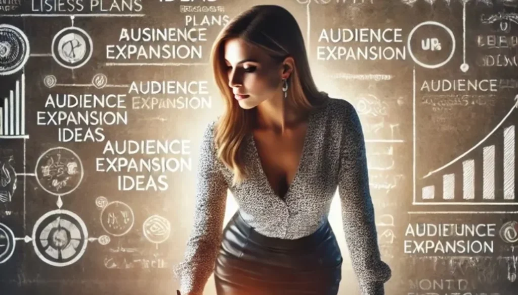 Какой из вас предприниматель?