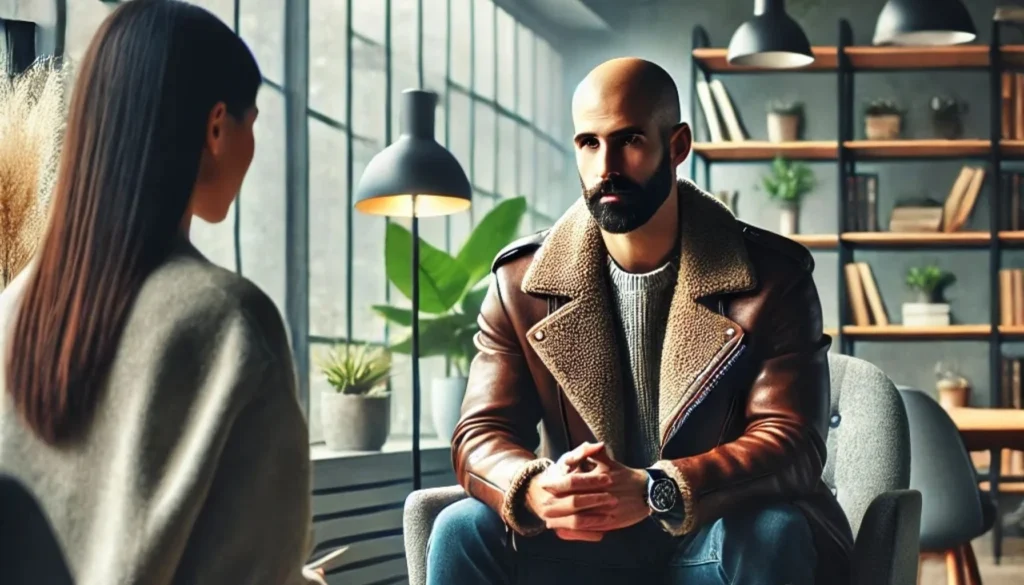 Что такое персональный коучинг?