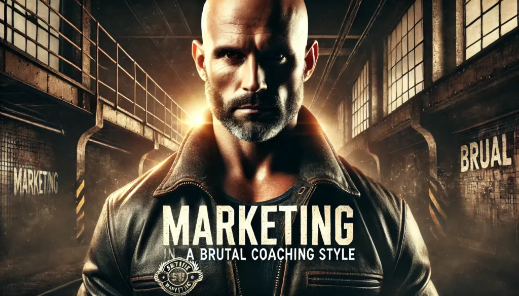 Три “золотых” правила маркетинга