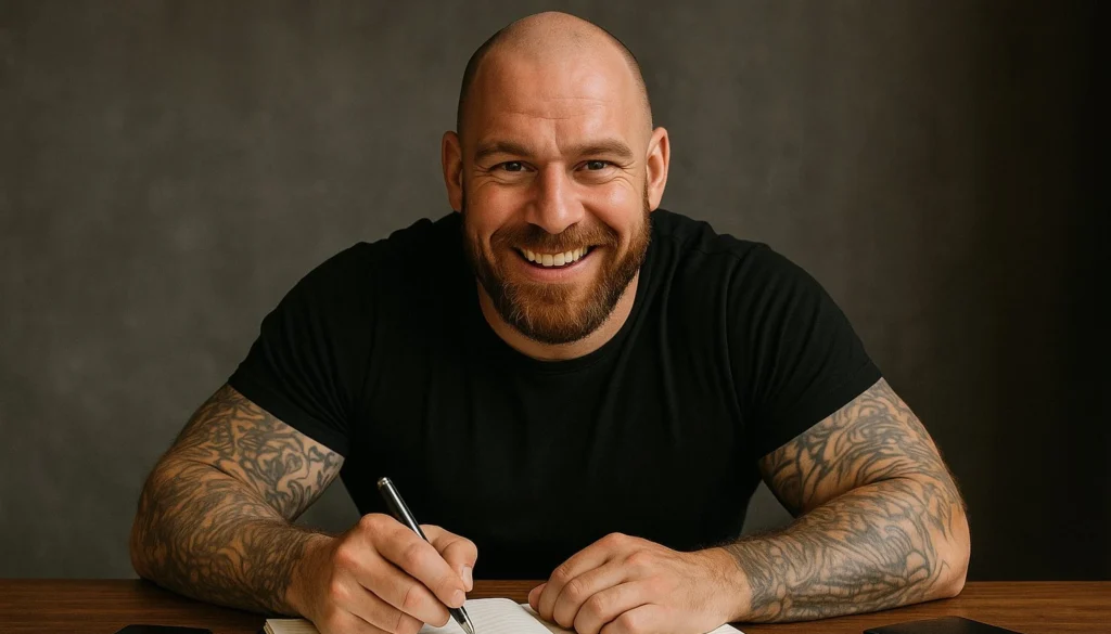 Финансово эффективные привычки. Как их внедрить?